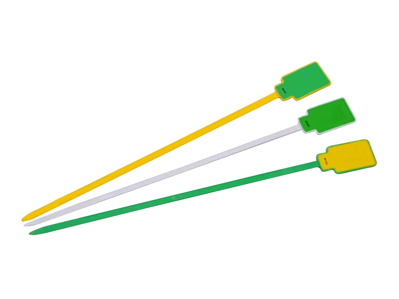 溯源扎带RFID电子标签