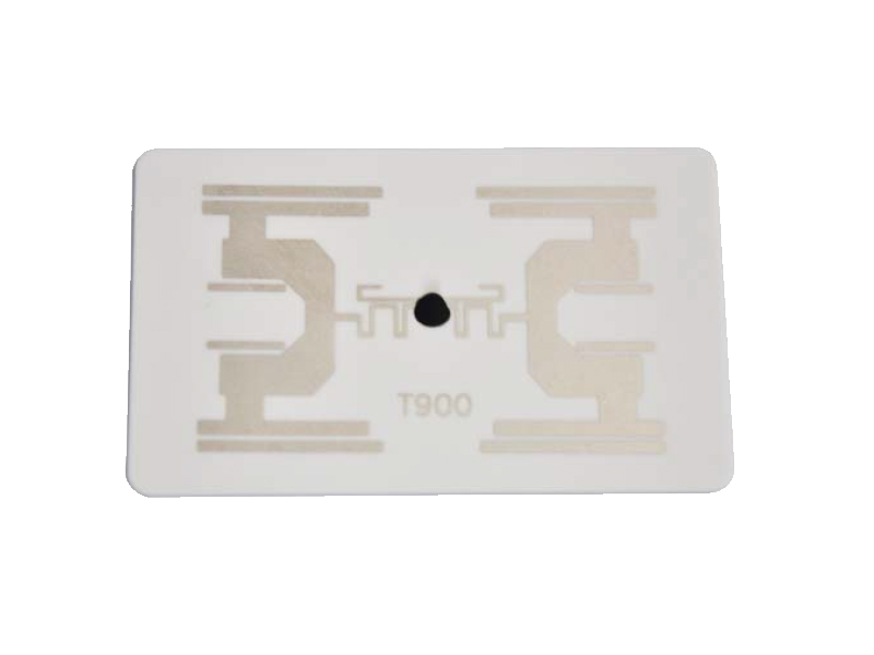 防拆陶瓷RFID标签