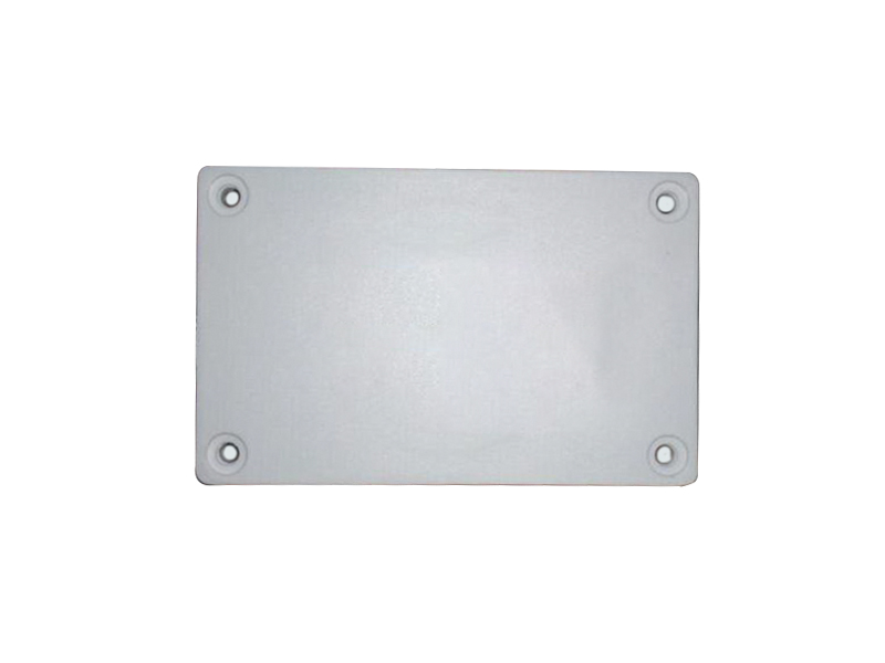 托盘RFID电子标签