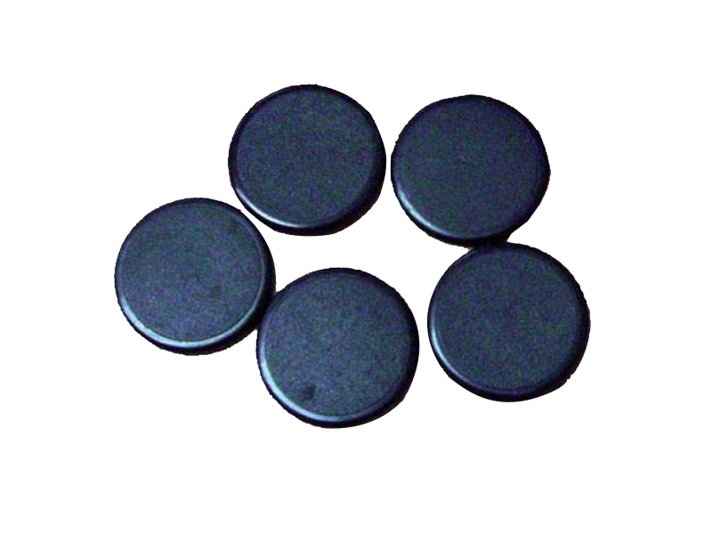 洗衣RFID电子标签