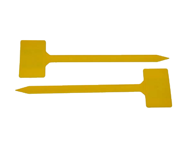 育种RFID电子标签