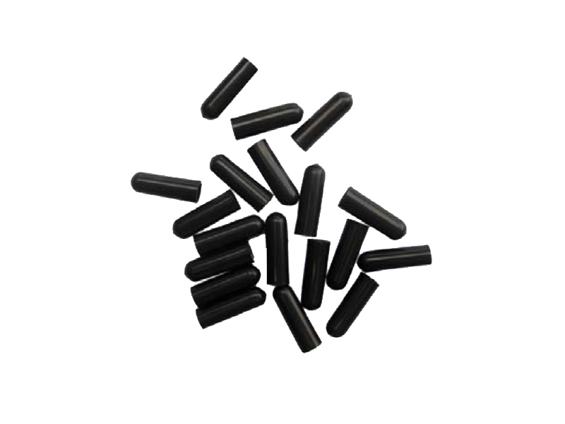 子弹RFID电子标签