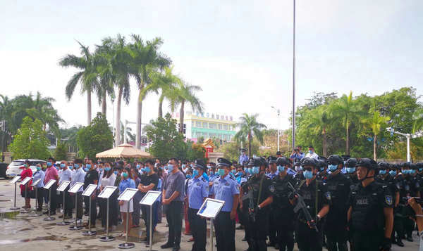 RFID卡、IC卡、CPU卡、智慧一卡通管理系统 、RFID电子标签解决方案