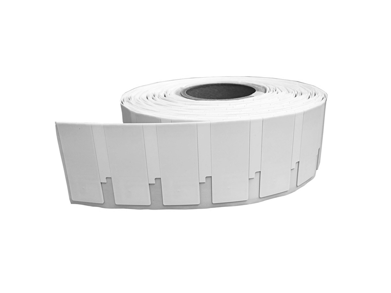 超高频柔性可打印抗金属标签