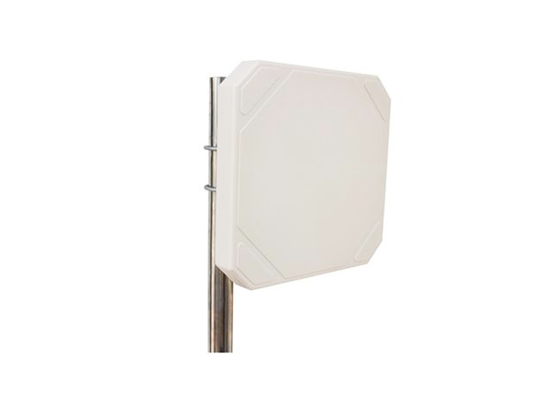 MD-RFID09C09板状天线