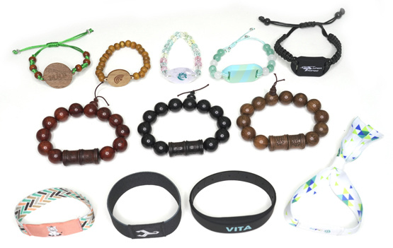 成都市迈德物联网技术有限公司