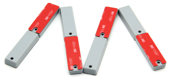 成都市迈德物联网技术有限公司