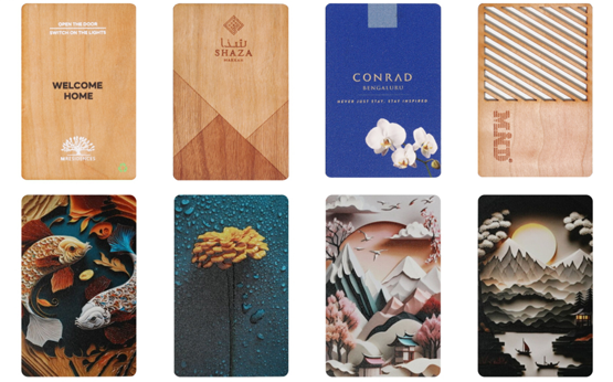 成都市迈德物联网技术有限公司