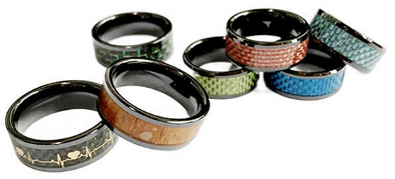 成都市迈德物联网技术有限公司