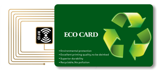 成都市迈德物联网技术有限公司