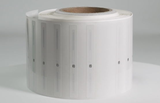 成都市迈德物联网技术有限公司